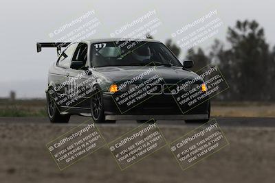 media/May-04-2025-BMW Club of San Diego (Sun) [[f50409f436]]/C group/Turn 9/